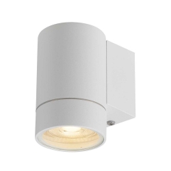 KMAN EX1 WALL LAMP  6W - Click for more info